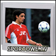 Sportowe TV